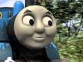 Thomas Y Sus Amigos Splish Splash Splosh Cap 2