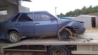 ПРОСТОЙ УЗОР СПИЦАМИ 96 ПРОСТОЙ УЗОР СПИЦАМИ 36