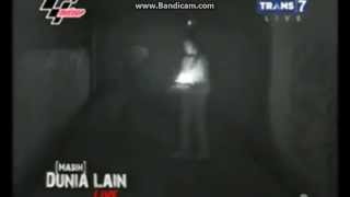 Download lagu Lisa, Uji Nyali GOKIL di Goa Belanda Bandung, Lucu Banget mp3