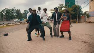 Download lagu Nack - The Therapist - lyrics video @Dance98Academy mp3 Download lagu Nack - The Therapist - lyrics video @Dance98Academy mp3