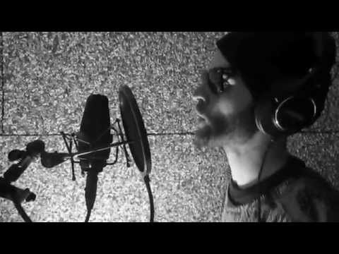 Fure Boccamara & Gio Green - Boom Bap Junkerz Freestyle (street version)