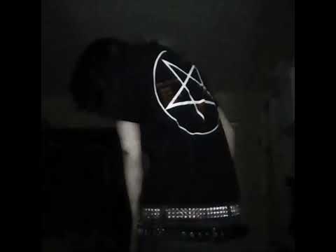 17. epsyle - coffin 2 (ft. kill ebola & j$tacks) slowed and reverbed.