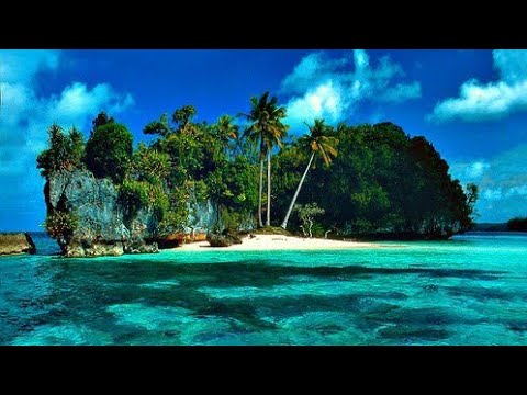 Pattaya beach | Thailand | Chander