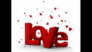 Johnta Austin - Take My Love (Prod. by Stargate) FuLL No sHouT(H)!