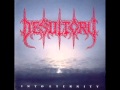 Desultory - Tears 