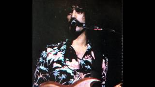 Zappa: Penguin in Bondage/ RDNZL - live @ Roxy 73