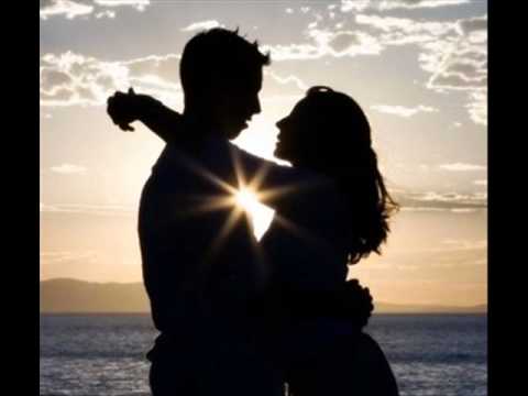 Youngg  - Ato Kujtime Love Song [ 2012 ]