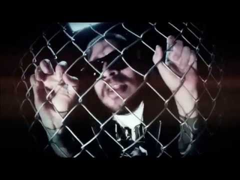 PATO MACHETE - PEREGRINOS FEAT. SUPERNAFAMACHO, HECTOR GUERRA, KULTAMA Y VERDE MAN