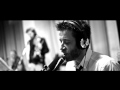 Daniele Silvestri - Sono Io - Prove Live Tour 2013 #11