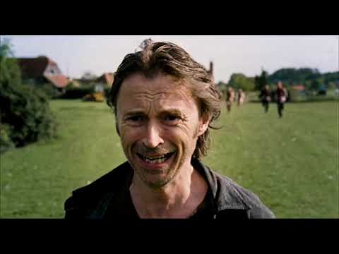 , title : '28 Weeks Later (2007) Opening Scene (HD/60fps)'