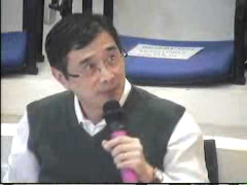 Tertúlia 2431 LOW RES - Retroego antiproexológico (Seriexologia) | #Conscienciologia -  Waldo Vieira