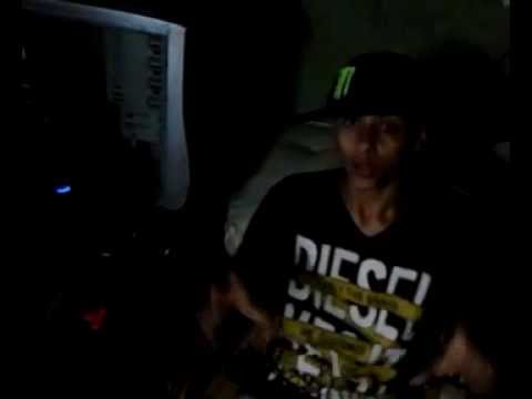 download lagu mp3 mp4 Admdm, download lagu Admdm gratis, unduh video klip Download Admdm Mp3 dan Mp4 Music Online Gratis