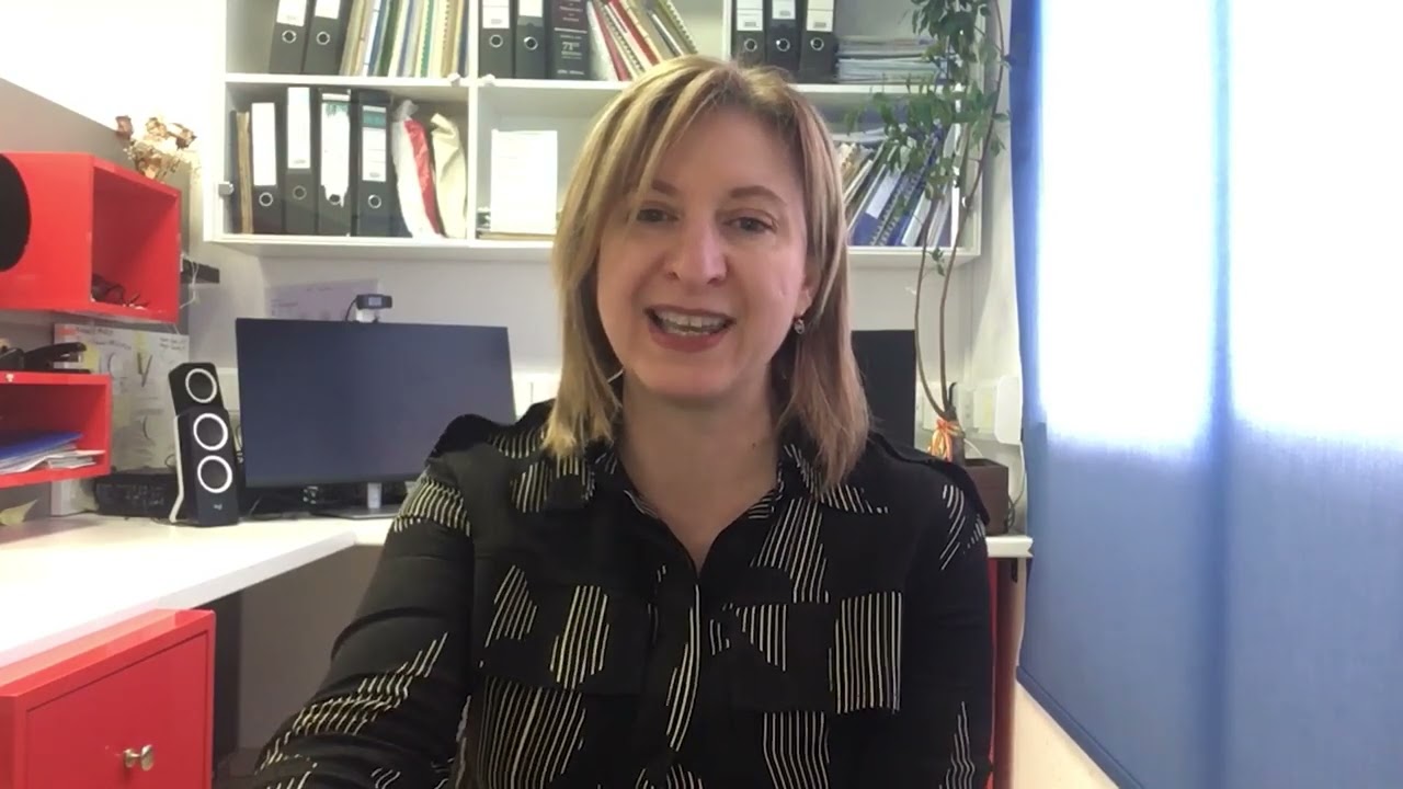Human Biomonitoring Success Strategies for Small Countries