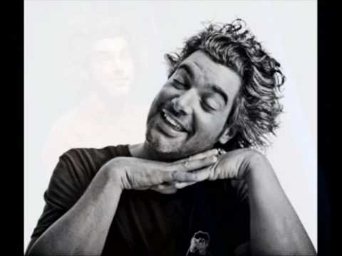 M. Latreille par Réal Béland (la danseuse de l'age d'or)