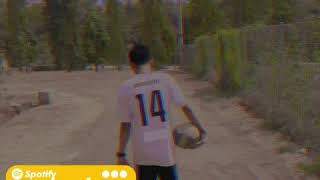 Download lagu Story whatsApp● stand here alone mantan mp3