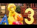 Sesame Street Season 34 Episode 4050 Ending For EddieKyteABCDEFG12345678910
