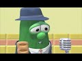 That S So True VeggieTales Sing Along Do The Moo Shoo