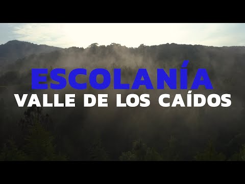 Miniatura del video