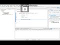 Java Programming Tutorial Hausa 3 Output