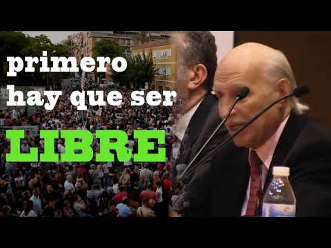 Ausencia de representación. Murcia partida en dos.