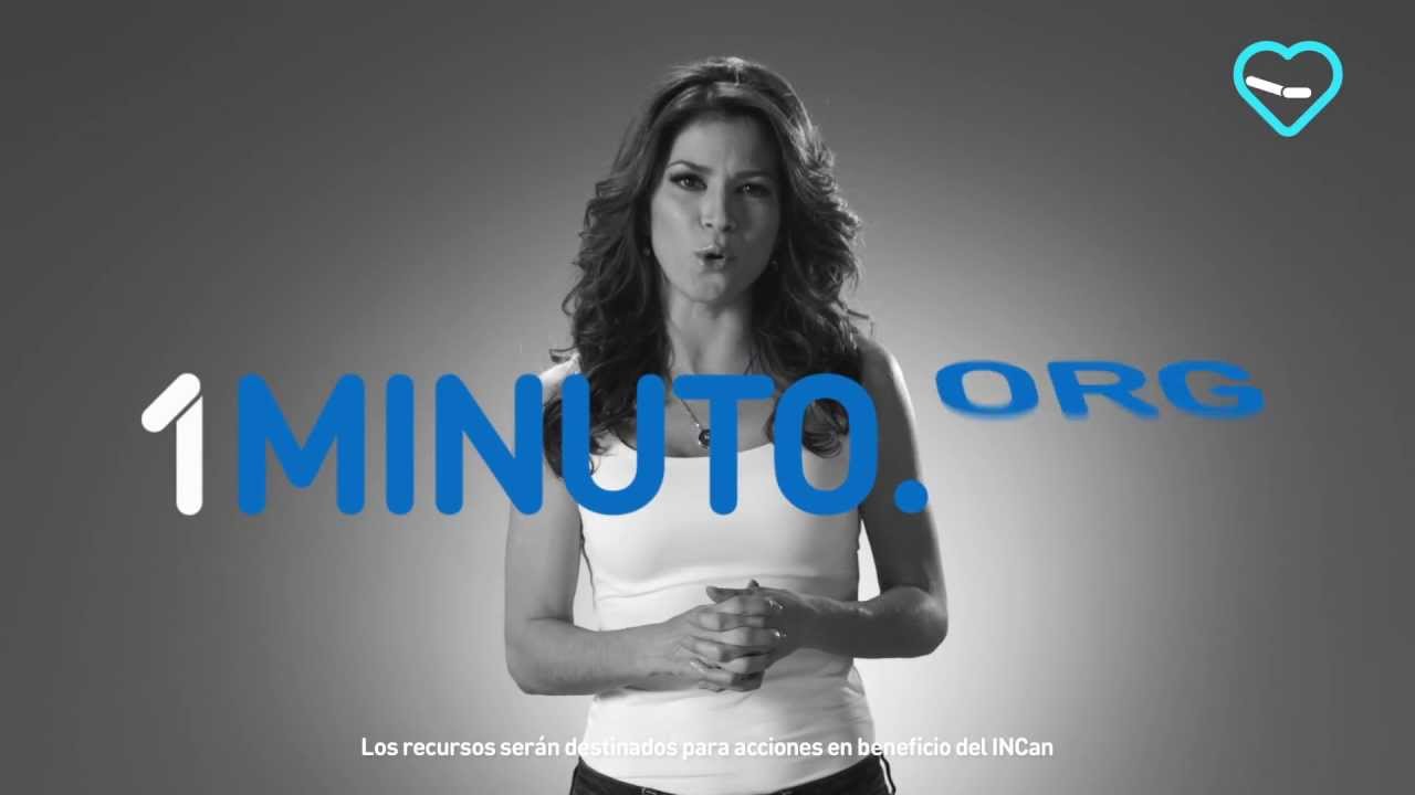 María Inés Contreras Salcido-23