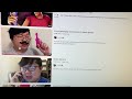 Youtube S Search Function Is Atrocious Now