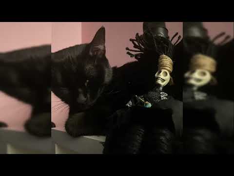 Pinkblxxd - sticks (prod. astral)