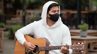 Download lagu TUHAN TIDAK TERBATAS TAPI TERBATAS.. LIDAH OTEN JADI KAKU DIHADAPAN BANGZUMA mp3 Download lagu TUHAN TIDAK TERBATAS TAPI TERBATAS.. LIDAH OTEN JADI KAKU DIHADAPAN BANGZUMA mp3