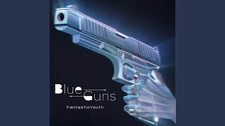 Fantastic Youth // Moral Crumble