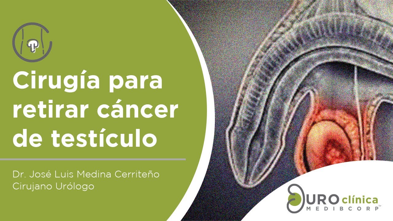 Luis Gerardo Medina Bucio-33