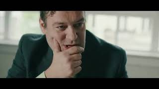 Filmausschnitt: DIE LOCHIS - ENDLICH 18