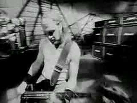 Watch the Children Pray video