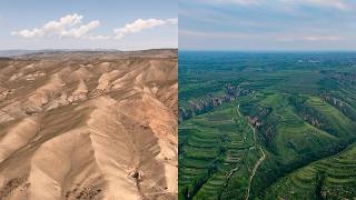 Restoring Landscapes, Restoring Livelihoods
