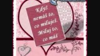 Jeden krásný život mám .wmv Jeden krásný život mám .wmv