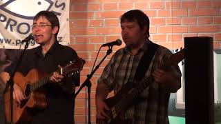 Dejá vu - Well Well Well (The Seekers)