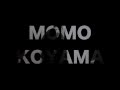 Momo Koyama- Zebra Katz BLK Wicca / Drk Binder ...