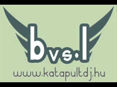 afrojack vs axwell  let it bungee kdjbooty