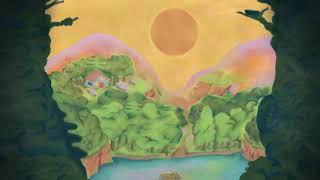 Another Michael – “New Music”