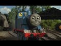 Thomas George And Martha Parody Full Episode Part 1 The Misunderstanding