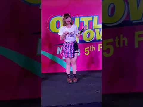 191222 AURFUAR HAPPY TAIL - いぬねこ。青春真っ盛り 「Wa-Suta」 @ MBK