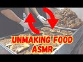 REVERSED 8 Hour Marinated Beef Birria Tacos Made By Taco Masters Yummyboy