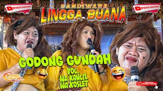 Download lagu GODONG GUNDAH WA KANCIL KARO WA KOSLET LIVE LINGGA BUANA HARI INI mp3 Download lagu GODONG GUNDAH WA KANCIL KARO WA KOSLET LIVE LINGGA BUANA HARI INI mp3