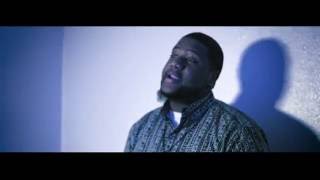 Joe Money - Letter to my Father (GH4 Music Video)