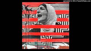 Westside Gunn & Mr. Green - Stash House