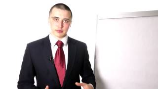 Аутсорсинг Интернет-магазина - Александр Бондарь (Bondar.guru)