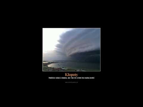 Długson & Kieczap - Milion Kłopotów (beat. Tyran)