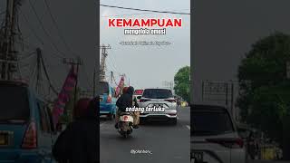 Download lagu The Ability to Manage Emotions - Lecture by Ustadzah Halimah Alaydrus #ustadzahhalimahalaydrus #l... mp3