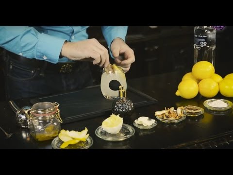 download lagu mp3 mp4 Vodka Sour Przepis, download lagu Vodka Sour Przepis gratis, unduh video klip Vodka Sour Przepis