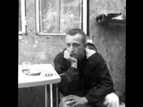 21   23 august   mIeLnO   2010   sEE