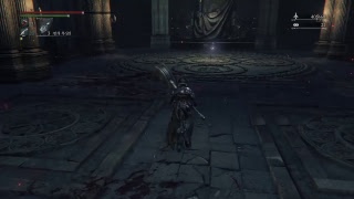 lacri3594(이)가 PS4에서 방송